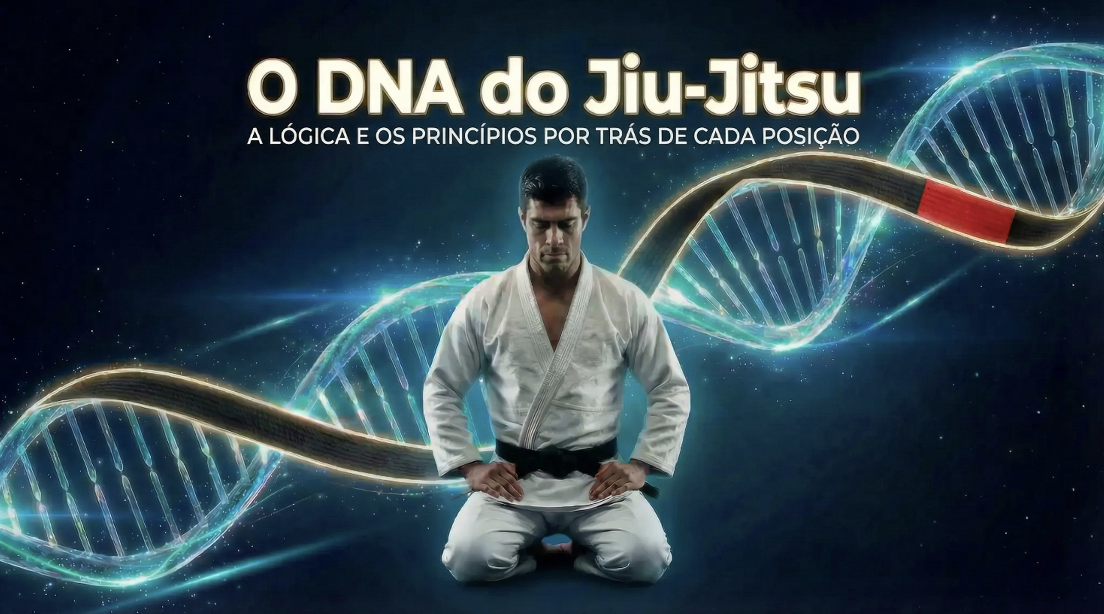 Dna Jiujitsu Title